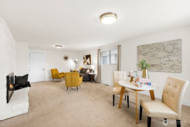 26016 174th Avenue SE, Covington, WA 98042