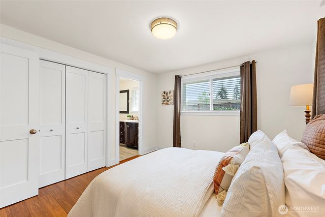 26016 174th Avenue SE, Covington, WA 98042