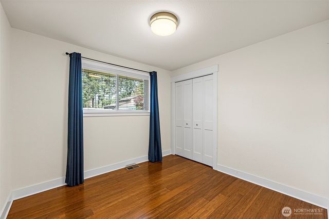26016 174th Avenue SE, Covington, WA 98042
