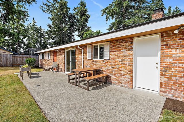 26016 174th Avenue SE, Covington, WA 98042