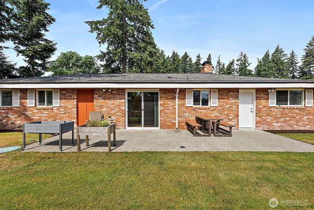 26016 174th Avenue SE, Covington, WA 98042