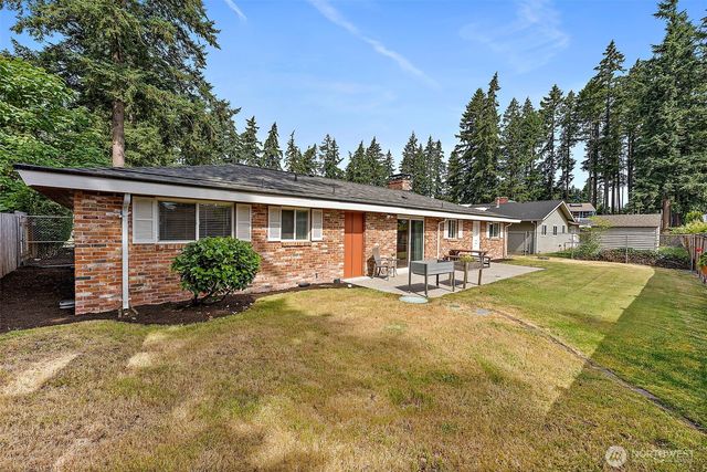 26016 174th Avenue SE, Covington, WA 98042