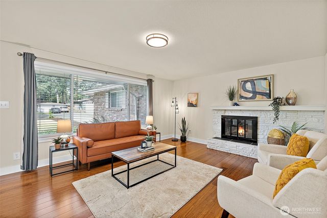 26016 174th Avenue SE, Covington, WA 98042