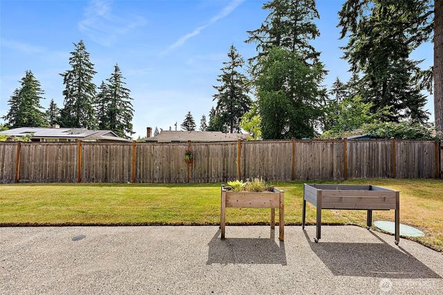 26016 174th Avenue SE, Covington, WA 98042