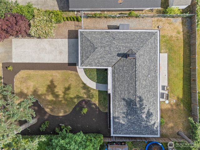 26016 174th Avenue SE, Covington, WA 98042