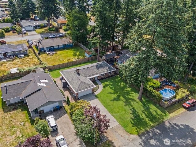 26016 174th Avenue SE, Covington, WA 98042