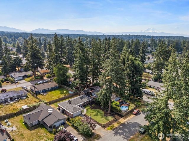 26016 174th Avenue SE, Covington, WA 98042
