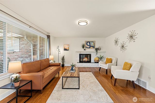 26016 174th Avenue SE, Covington, WA 98042