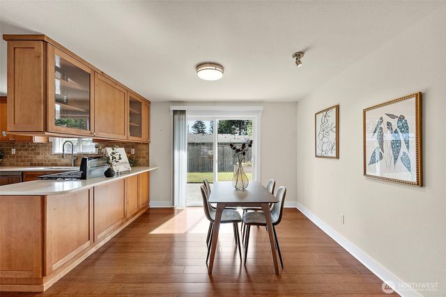 26016 174th Avenue SE, Covington, WA 98042