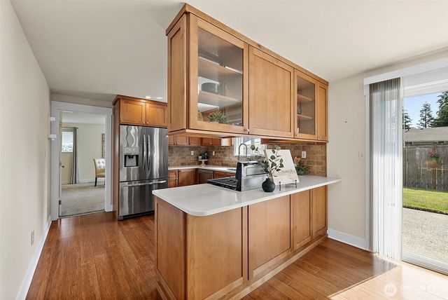 26016 174th Avenue SE, Covington, WA 98042