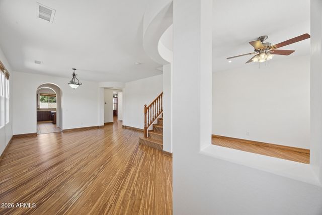 1104 E GAIL Drive, Chandler, AZ 85225