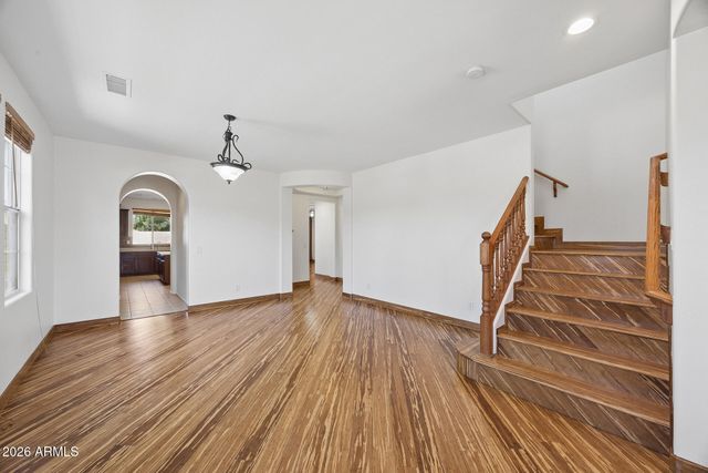 1104 E GAIL Drive, Chandler, AZ 85225