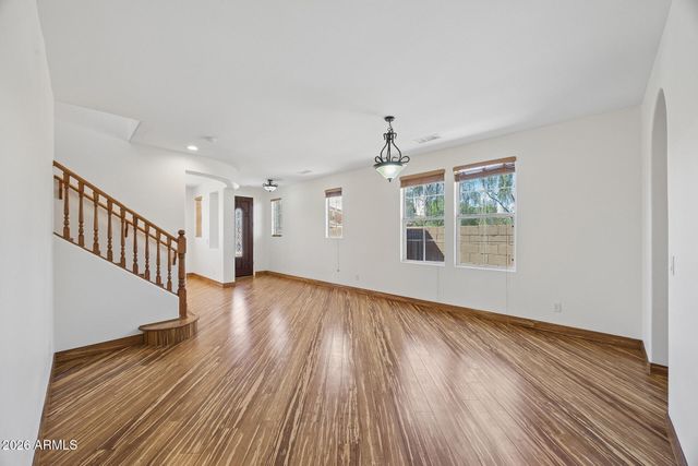 1104 E GAIL Drive, Chandler, AZ 85225