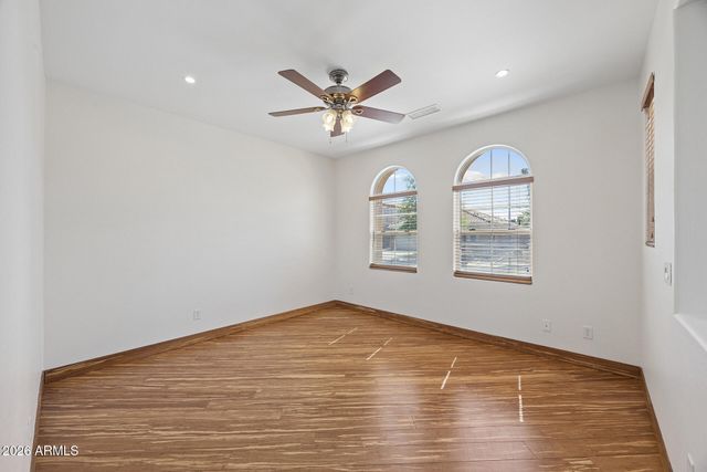 1104 E GAIL Drive, Chandler, AZ 85225