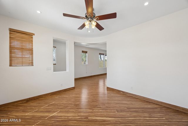 1104 E GAIL Drive, Chandler, AZ 85225