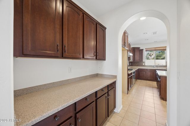 1104 E GAIL Drive, Chandler, AZ 85225