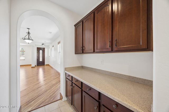 1104 E GAIL Drive, Chandler, AZ 85225