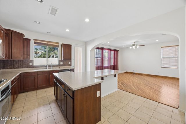 1104 E GAIL Drive, Chandler, AZ 85225