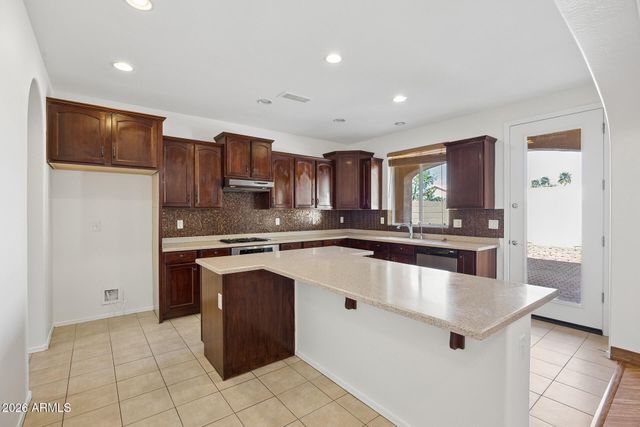 1104 E GAIL Drive, Chandler, AZ 85225