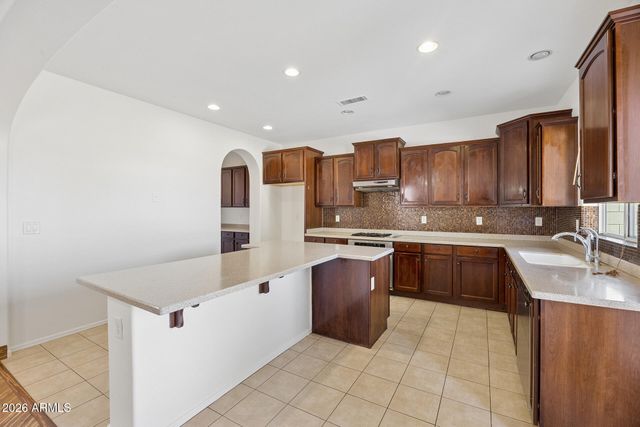 1104 E GAIL Drive, Chandler, AZ 85225