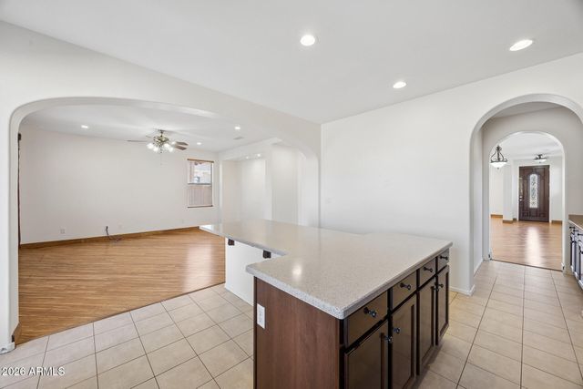 1104 E GAIL Drive, Chandler, AZ 85225