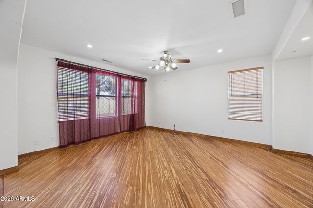 1104 E GAIL Drive, Chandler, AZ 85225