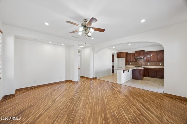 1104 E GAIL Drive, Chandler, AZ 85225