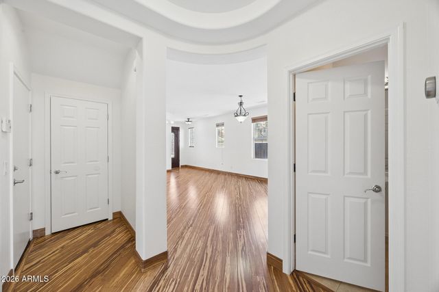 1104 E GAIL Drive, Chandler, AZ 85225