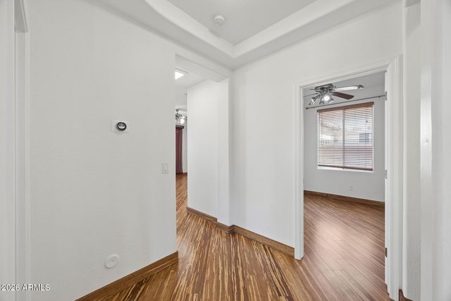 1104 E GAIL Drive, Chandler, AZ 85225