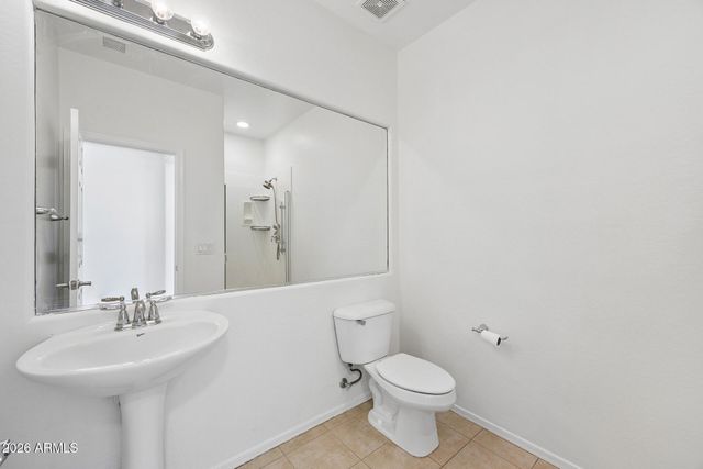 1104 E GAIL Drive, Chandler, AZ 85225