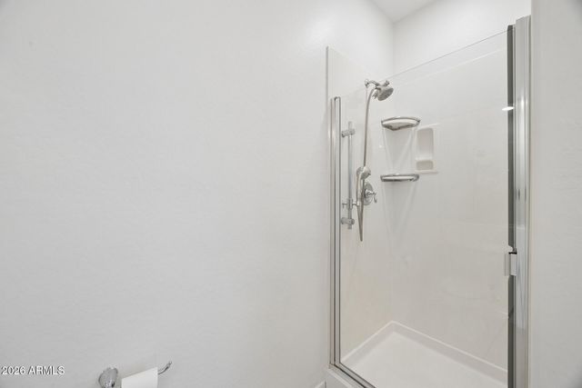 1104 E GAIL Drive, Chandler, AZ 85225