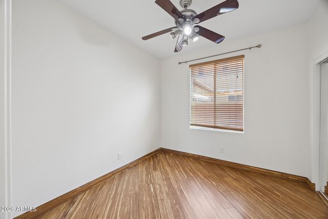 1104 E GAIL Drive, Chandler, AZ 85225