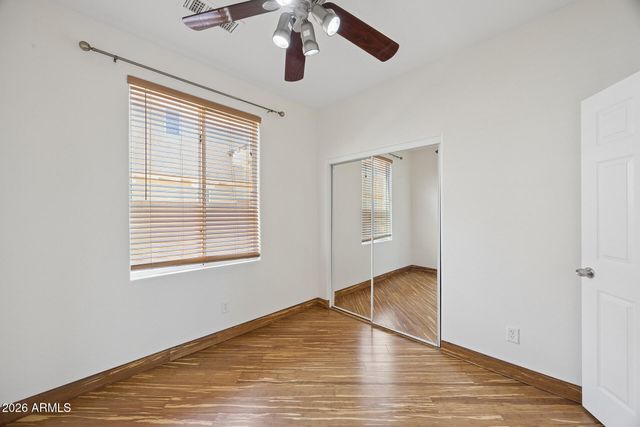 1104 E GAIL Drive, Chandler, AZ 85225