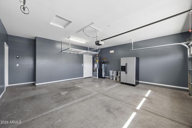 1104 E GAIL Drive, Chandler, AZ 85225