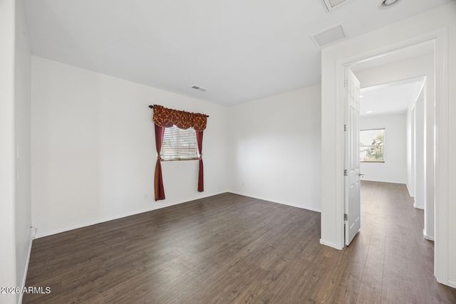 1104 E GAIL Drive, Chandler, AZ 85225