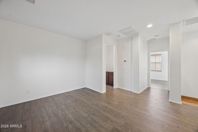 1104 E GAIL Drive, Chandler, AZ 85225