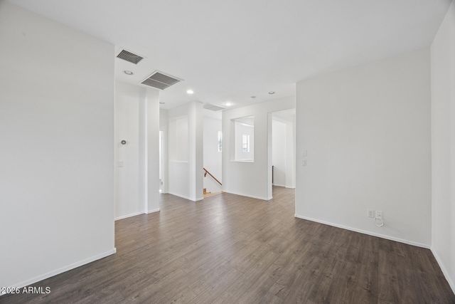 1104 E GAIL Drive, Chandler, AZ 85225