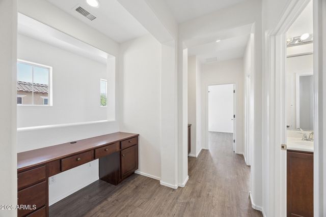 1104 E GAIL Drive, Chandler, AZ 85225