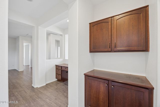 1104 E GAIL Drive, Chandler, AZ 85225