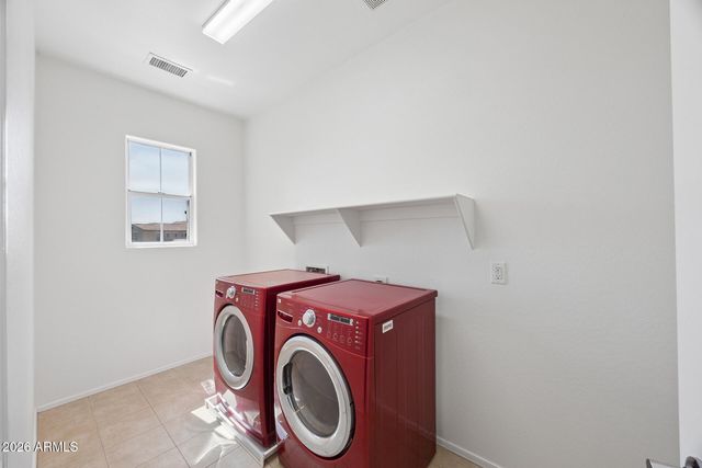 1104 E GAIL Drive, Chandler, AZ 85225