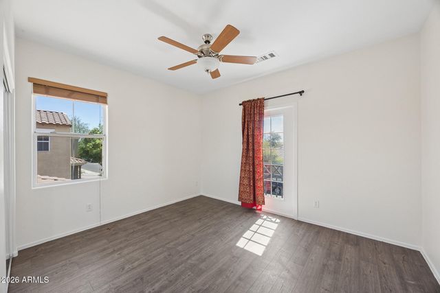 1104 E GAIL Drive, Chandler, AZ 85225