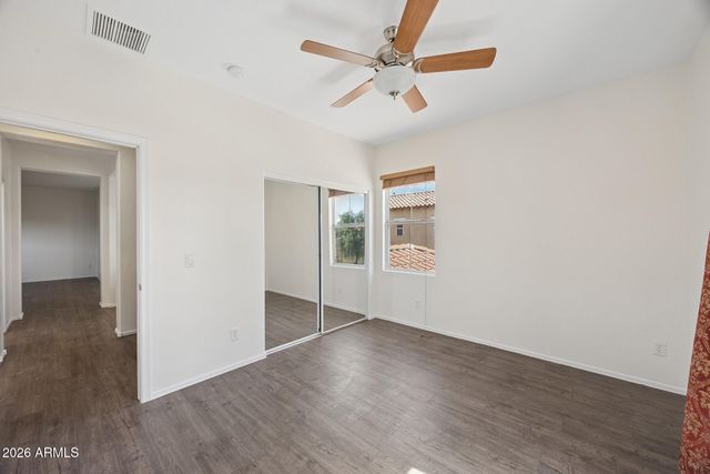 1104 E GAIL Drive, Chandler, AZ 85225