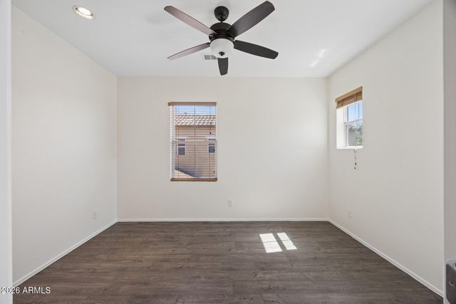 1104 E GAIL Drive, Chandler, AZ 85225