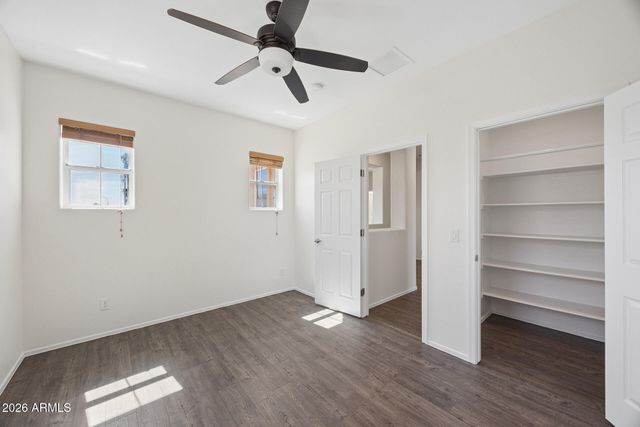 1104 E GAIL Drive, Chandler, AZ 85225