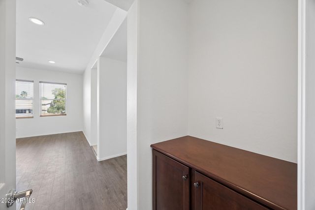 1104 E GAIL Drive, Chandler, AZ 85225