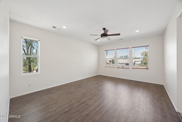 1104 E GAIL Drive, Chandler, AZ 85225