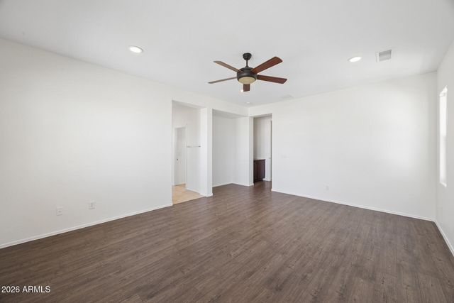 1104 E GAIL Drive, Chandler, AZ 85225