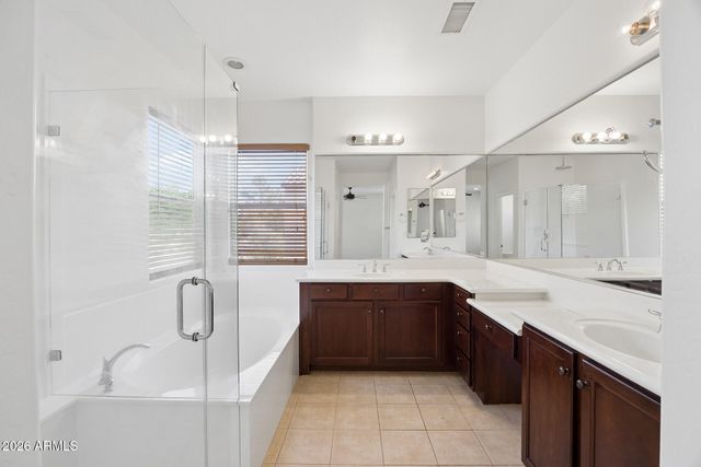 1104 E GAIL Drive, Chandler, AZ 85225