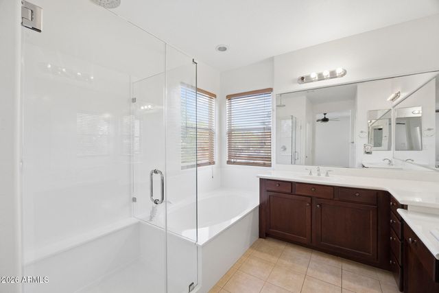 1104 E GAIL Drive, Chandler, AZ 85225