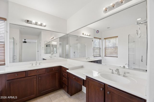 1104 E GAIL Drive, Chandler, AZ 85225